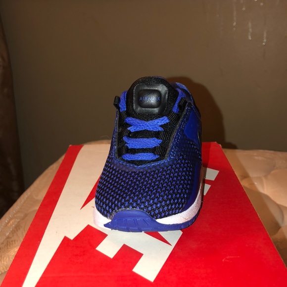 Shoes - Picture 2 of 2